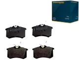 pasek-rozrzadu-94404-numer-katalogowy-oryginalu-audi-046130113a-audi-046130113c-audi-046198113-vag-046130113a-vag-046130113c-vag-046198113-vag-46130113c-vw-046198113