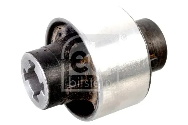silentblock-wahacza-174549-numer-katalogowy-oryginalu-nissan-54501-00q2l-nissan-54501-00q2l-sk2-renault-54-50-420-21r-renault-54-50-420-21r-sk2-renault-54-50-427-38r-renault-54-50-427-38r-sk2-renault-54-50-452-97r-renault-54-50-452-97r-sk-renault-54-50-495-66r-renault-54-50-495-66r-sk2-renault-54-50-542-69r-renault-54-50-542-69r-sk2-renault-54-50-574-49r-renault-54-50-574-49r-sk-renault-54-50-583-97r-renault-54-50-583-97r-sk2-renault-54-50-589-92r-renault-54-50-589-92r-sk2-renault-54-56-018-80r-renault-54-56-084-75r