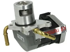 zawor-egr-7-24809-29-0