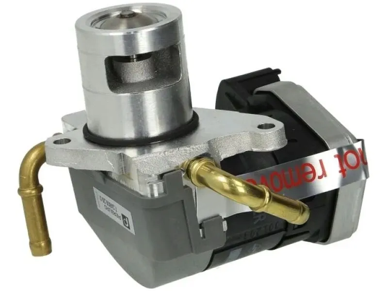 zawor-egr-7-24809-29-0