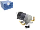 zawor-egr-7-24809-29-0-producent-czesci-pierburg