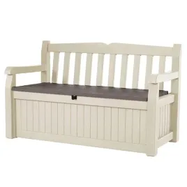 skrzynia-lawka-ogrodowa-schowek-keter-siedzisko-bench-265l-kremowa-2w1
