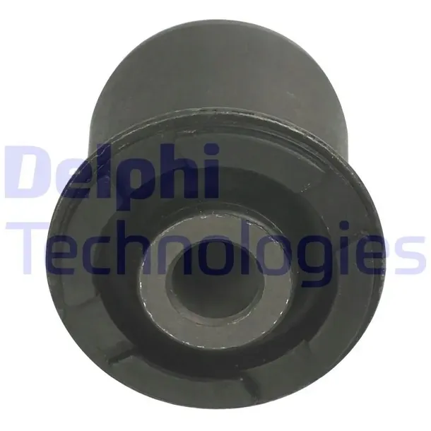 silentblock-wahacza-td899w-producent-czesci-delphi