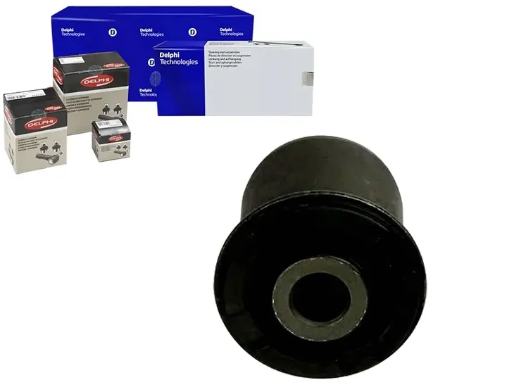 silentblock-wahacza-td899w-jakosc-czesci-zgodnie-z-gvo-q-oryginal-z-logo-producenta-czesci-oem-oes