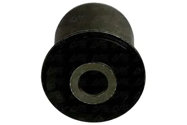 silentblock-wahacza-td899w-numer-katalogowy-czesci-td899w