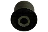 silentblock-wahacza-td899w-numer-katalogowy-czesci-td899w