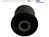 silentblock-wahacza-td899w-numery-katalogowe-zamiennikow-aic-70634-asmetal-38hy3211-blue-print-adg080116-blue-print-adg080124-corteco-49402138-first-line-fsk6858-lynxauto-c8328-lynxauto-c8833-metzger-autoteile-52066108-motaquip-lvsk928-motaquip-lvsk930-original-imperium-7148-profit-2307-0619-profit-2307-0700-ridex-251t0210-rodrunner-bc-hy-bs038-rodrunner-bc-hy-bs043-rodrunner-bc-sb-608-rodrunner-bc-sb-711-rts-017-00077