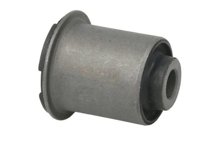 silentblock-wahacza-td899w-stan-nowy-producent-czesci-delphi