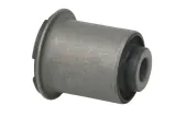 silentblock-wahacza-td899w-stan-nowy-producent-czesci-delphi