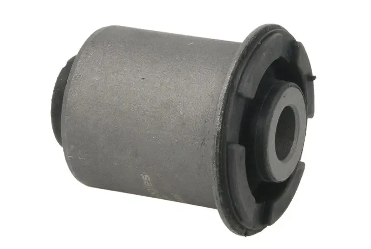 silentblock-wahacza-td899w-stan-nowy-typ-samochodu-samochody-osobowe