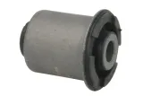 silentblock-wahacza-td899w-stan-nowy-typ-samochodu-samochody-osobowe