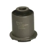 silentblock-wahacza-td899w-stan-nowy-jakosc-czesci-zgodnie-z-gvo-q-oryginal-z-logo-producenta-czesci-oem-oes