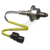 sonda-lambda-dox-0564-stan-nowy