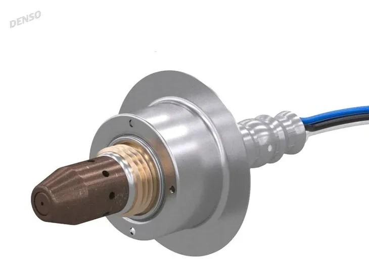 sonda-lambda-dox-0564-jakosc-czesci-zgodnie-z-gvo-q-oryginal-z-logo-producenta-czesci-oem-oes