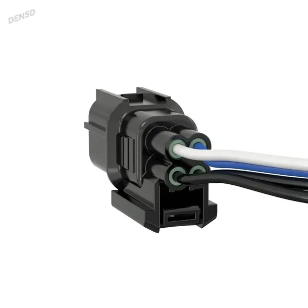 sonda-lambda-dox-0564-waga-z-opakowaniem-2-kg