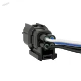 sonda-lambda-dox-0564-waga-z-opakowaniem-2-kg