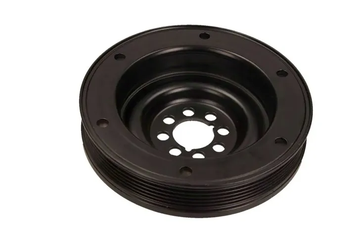 kolo-pasowe-walu-korbowego-101994-numery-katalogowe-zamiennikow-autokit-03-90239-bbr-automotive-001-10-29870-bta-e6a0012bta-corteco-80001079-dayco-dpv1093-ijs-group-17-1091-original-imperium-10316-ruville-520290-swag-30-10-1994-topran-113-225-triclo-423793-vaico-v10-4344-wilmink-group-wg1084336-wilmink-group-wg2006525