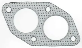 uszczelka-rury-wydechowej-694-614