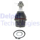 sworzen-wahacza-tc1845-jakosc-czesci-zgodnie-z-gvo-q-oryginal-z-logo-producenta-czesci-oem-oes