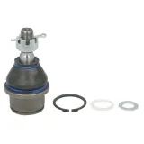sworzen-wahacza-tc1845-numer-katalogowy-oryginalu-buick-22157319-chevrolet-15140718-chevrolet-15158958-chevrolet-19133670-chevrolet-22157319-general-motors-19133670-gmc-22157319-isuzu-8191336700-isuzu-8221573190-oldsmobile-22157319-saab-22157319-saab-8191336700