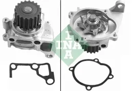 pompa-cieczy-chlodzacej-538-0101-10