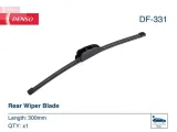pioro-wycieraczki-df-331-producent-denso
