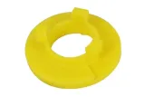 silentblock-wahacza-00720078-producent-czesci-tedgum