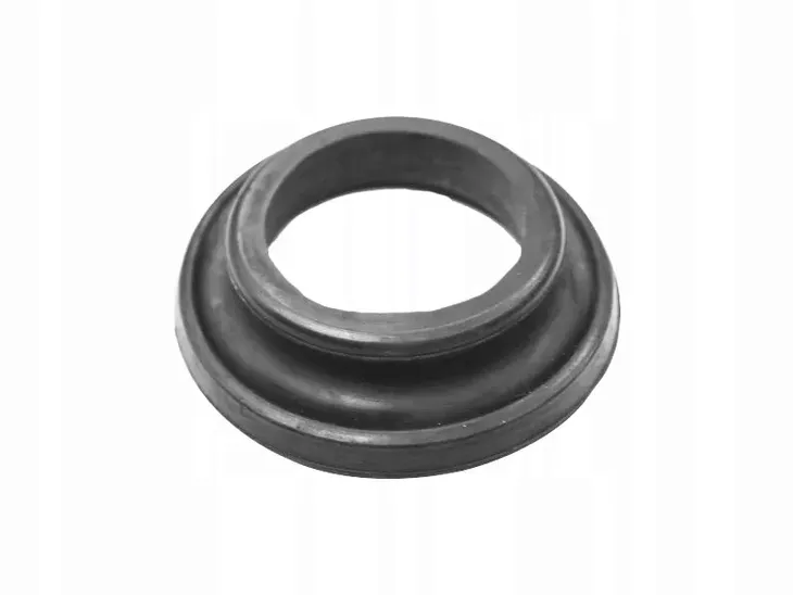 silentblock-wahacza-00720078-jakosc-czesci-zgodnie-z-gvo-q-oryginal-z-logo-producenta-czesci-oem-oes