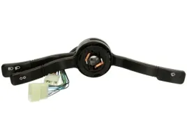 przelacznik-zespolony-kolumny-kierownicz-000043026010