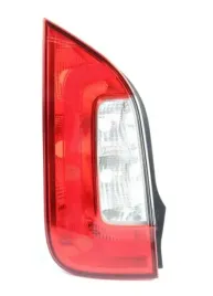 lampa-zespolonych-swiatel-tylnych-141099002