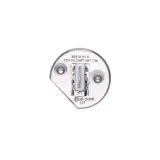 zarowka-1-987-302-411-model-h1