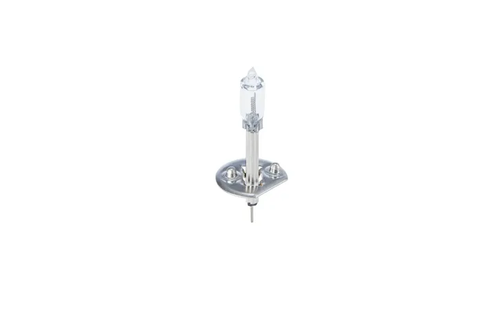 zarowka-1-987-302-411-waga-z-opakowaniem-5-kg