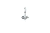 zarowka-1-987-302-411-waga-z-opakowaniem-5-kg