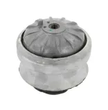 poduszka-silnika-601413