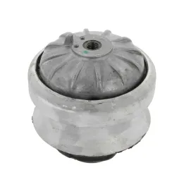 poduszka-silnika-601413