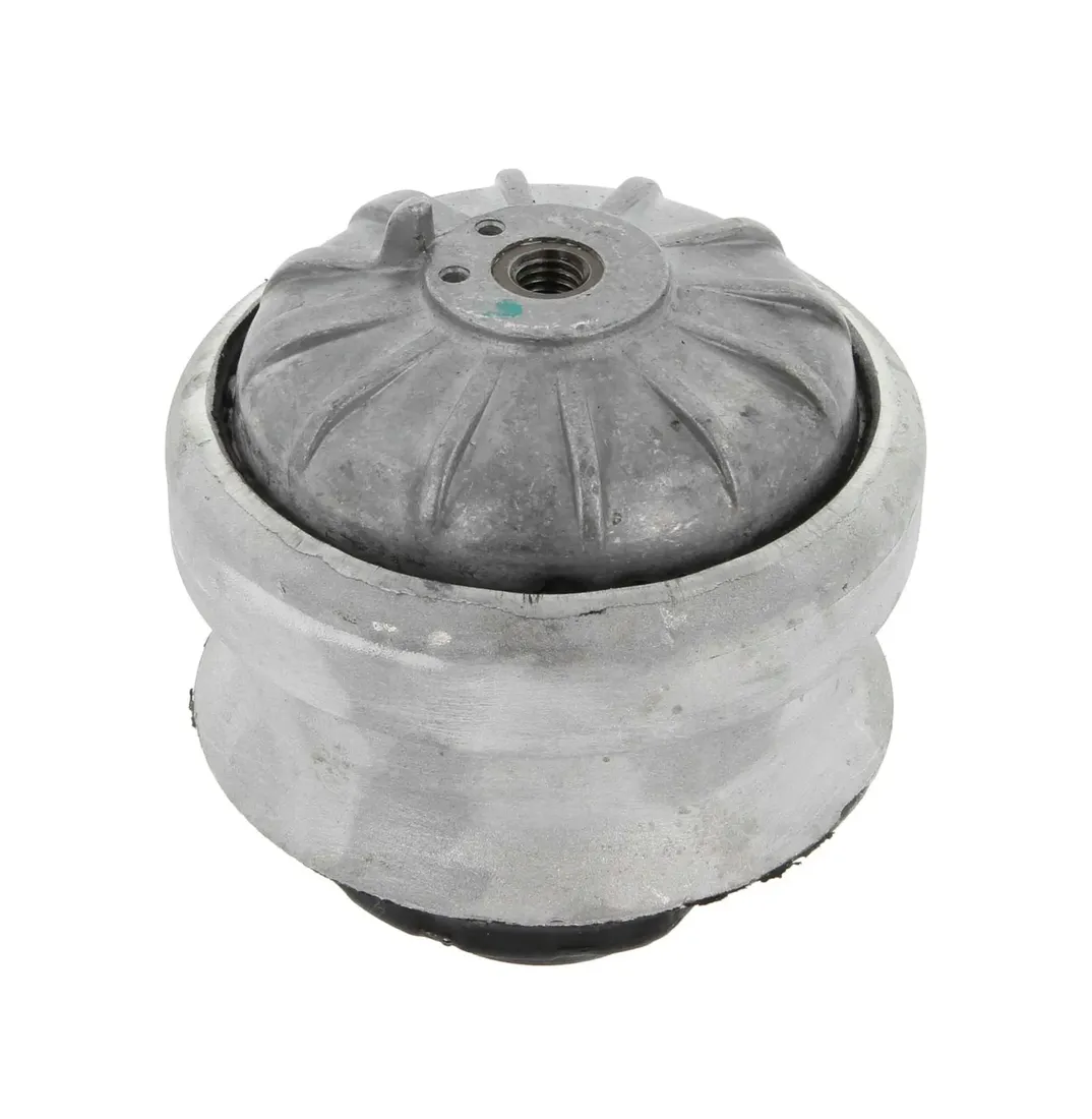 poduszka-silnika-601413