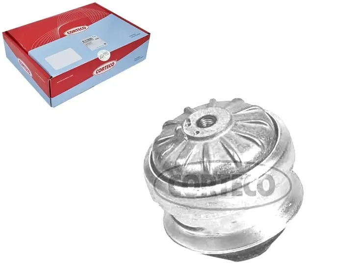 poduszka-silnika-601413-numer-katalogowy-oryginalu-mercedes-benz-124-240-19-17-mercedes-benz-124-240-21-17-mercedes-benz-124-240-22-17-mercedes-benz-201-240-19-17-mercedes-benz-201-240-20-17-mercedes-benz-201-240-29-17-mercedes-benz-201-240-35-17-mercedes-benz-201-240-41-17-mercedes-benz-201-240-42-17-mercedes-benz-201-240-43-17-mercedes-benz-201-240-52-17-mercedes-benz-a-124-240-19-17-mercedes-benz-a-124-240-21-17-mercedes-benz-a-124-240-22-17-mercedes-benz-a-201-240-41-17-mercedes-benz-a-201-240-42-17-mercedes-benz-a-201-240-43-17-mercedes-benz-a-201-240-52-17