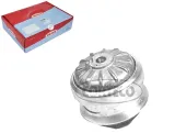 poduszka-silnika-601413-numer-katalogowy-oryginalu-mercedes-benz-124-240-19-17-mercedes-benz-124-240-21-17-mercedes-benz-124-240-22-17-mercedes-benz-201-240-19-17-mercedes-benz-201-240-20-17-mercedes-benz-201-240-29-17-mercedes-benz-201-240-35-17-mercedes-benz-201-240-41-17-mercedes-benz-201-240-42-17-mercedes-benz-201-240-43-17-mercedes-benz-201-240-52-17-mercedes-benz-a-124-240-19-17-mercedes-benz-a-124-240-21-17-mercedes-benz-a-124-240-22-17-mercedes-benz-a-201-240-41-17-mercedes-benz-a-201-240-42-17-mercedes-benz-a-201-240-43-17-mercedes-benz-a-201-240-52-17