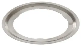 uszczelka-przewodu-zaworu-egr-649-500