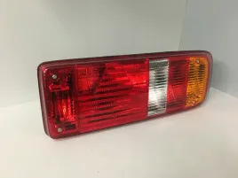 lampa-tylna-2vp-340-931-007