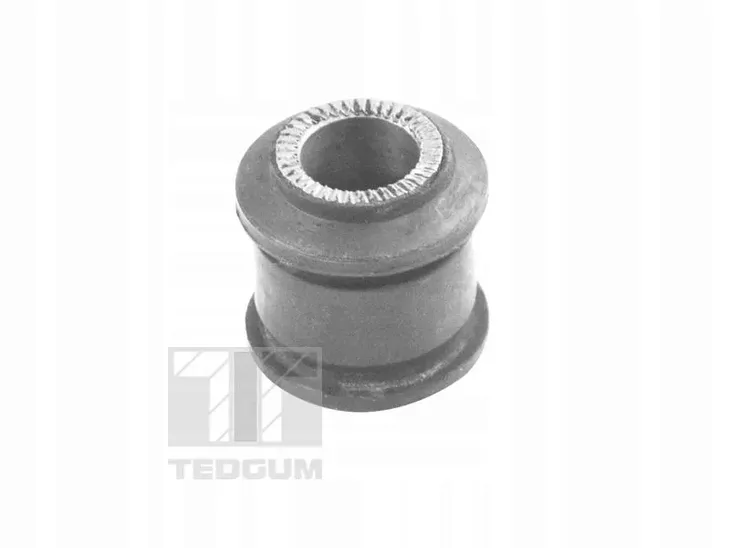 tuleja-amortyzatora-00219262-producent-czesci-tedgum