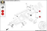 tuleja-amortyzatora-00219262-numer-katalogowy-czesci-00219262