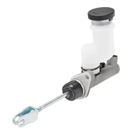 pompa-sprzegla-804690