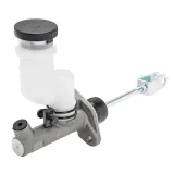 pompa-sprzegla-804690-stan-nowy