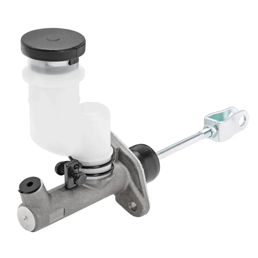 pompa-sprzegla-804690-stan-nowy