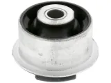 silentblock-wahacza-me-sb-2758