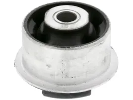 silentblock-wahacza-me-sb-2758