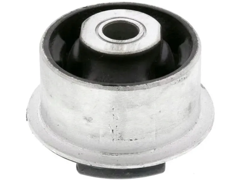 silentblock-wahacza-me-sb-2758