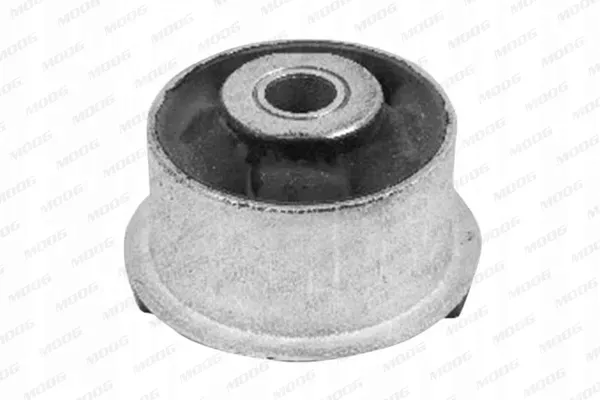 silentblock-wahacza-me-sb-2758-typ-samochodu-samochody-dostawcze