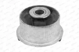 silentblock-wahacza-me-sb-2758-typ-samochodu-samochody-dostawcze